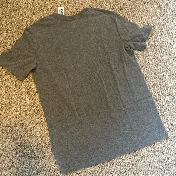 ✅3/$24 Bluey Keepy Uppy T-Shirt Kids XXL Women’s M - Picture 5 of 5